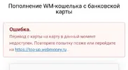 20200825_150217.webp