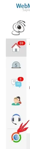 Б.webp