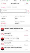055669BD-3AD3-4EAF-9301-EABD13EFF855.webp