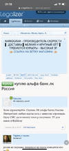 8774BD88-AEE2-48C3-81FB-250C33B1DD30.webp