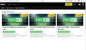 Screenshot_11.webp