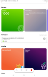 Screenshot_20200827-165615.webp