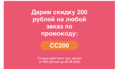 F8B9E57C-78F1-4E07-A9D4-3014A8040172.webp