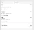 Screenshot_39.webp