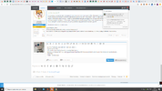 1598550842303.webp