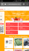 Screenshot_2020-08-27-23-36-17-456_com.android.chrome.webp