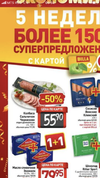F51B3741-AE65-46AF-A76F-D045530DCFB7.webp