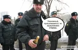 UJoQ2UPYfxc.webp