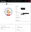 Screenshot_1.webp