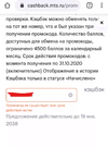 1598661823157.webp