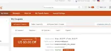 Screenshot_4.webp