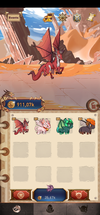 Screenshot_20200829_152131_game.libra.dragon.webp