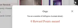 Screenshot_5.webp