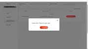 system error.webp