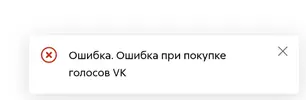 Bkakty8SHng.webp