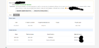 3.webp 3.webp