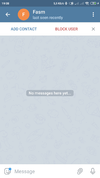 Screenshot_2020-08-30-19-08-23-119_org.telegram.messenger.webp
