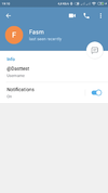 Screenshot_2020-08-30-19-10-49-952_org.telegram.messenger.webp
