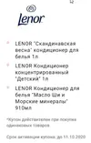 Ленор.webp