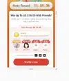 Screenshot_3.webp