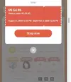 Screenshot_4.webp