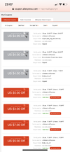 BF14DC05-C601-4BC2-9EE0-C9763625E018.webp
