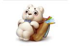Снимок.webp