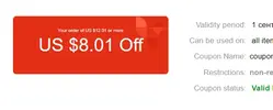 8.webp