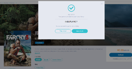 Screenshot_16.webp Screenshot_16.webp