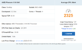 Screenshot (1).webp