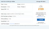 Screenshot (2).webp