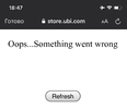 C0C46B69-32AC-4ECD-AA85-CCD811DA0F76.webp
