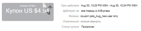 fgshdy.webp fgshdy.webp