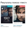 Screenshot_124.webp