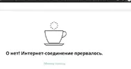 1599025461955.webp