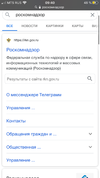 43366049-482A-4ADB-A224-D4DE2B03F4B3.webp