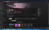 лол.webp