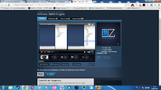 Безымянный.webp