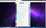 лолл.webp