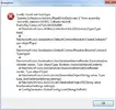 123344.webp