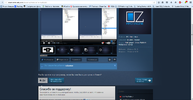Screenshot_49.webp