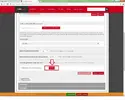 Безымянный.webp