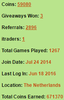 2016-06-19 04_27_27-Royalgamer06 User Profile - Tremor Games.png