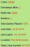 2016-06-19 04_27_27-Royalgamer06 User Profile - Tremor Games.webp