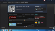 Безымянный.webp