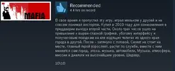 Screenshot_3.webp