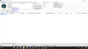 Снимок экрана (99).webp Снимок экрана (99).webp