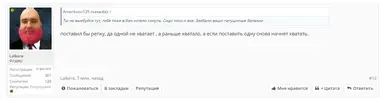 14.webp