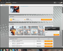 Безымянныйцwwwewe.webp