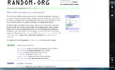 Безымяннssый.webp